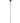 Mirabella Flat Eyeshadow Brush