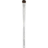 Mirabella Flat Eyeshadow Brush