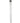 Mirabella Foundation Brush