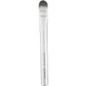 Mirabella Foundation Brush