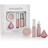 Mirabella Illuminizing Makeup Set
