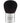 Mirabella Kabuki Brush