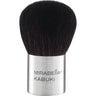 Mirabella Kabuki Brush