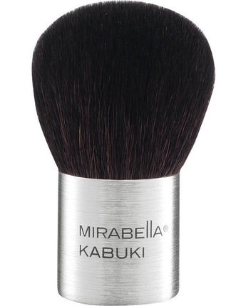 Mirabella Kabuki Brush