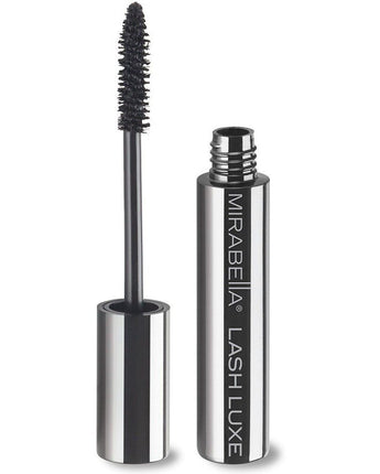 Mirabella Lash Luxe Mascara / 0.7 oz.