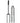 Mirabella Lasting Lash Waterproof Mascara