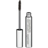Mirabella Lasting Lash Waterproof Mascara