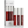 Mirabella Lip Gloss Trio Berry