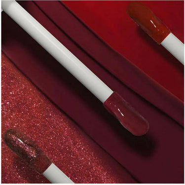 Mirabella Lip Gloss Trio Berry