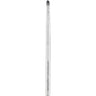 Mirabella Perfecting Concealer Brush