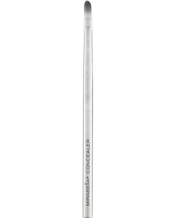 Mirabella Perfecting Concealer Brush