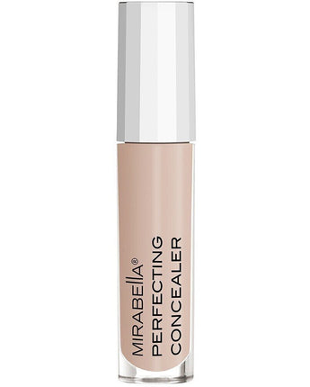 Mirabella Perfecting Concealer I / 0.1 oz.