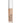 Mirabella Perfecting Concealer II / 0.1 oz.