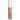 Mirabella Perfecting Concealer III / 0.1 oz.