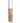 Mirabella Perfecting Concealer III / 0.1 oz.