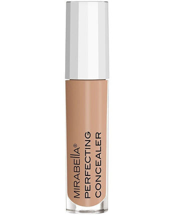 Mirabella Perfecting Concealer III / 0.1 oz.