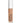 Mirabella Perfecting Concealer IV / 0.1 oz.