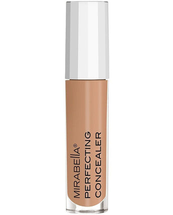 Mirabella Perfecting Concealer IV / 0.1 oz.