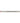 Mirabella Perfecting Lip Definer / 0.04 oz.
