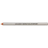 Mirabella Perfecting Lip Definer / 0.04 oz.