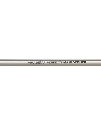 Mirabella Perfecting Lip Definer / 0.04 oz.