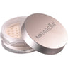 Mirabella Perfecting Powder / 0.14 oz.
