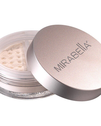 Mirabella Perfecting Powder / 0.14 oz.