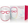 Mirabella Phototherapy 7-Color LED Facial Mask with Near Infrared