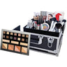 Mirabella Pro Box