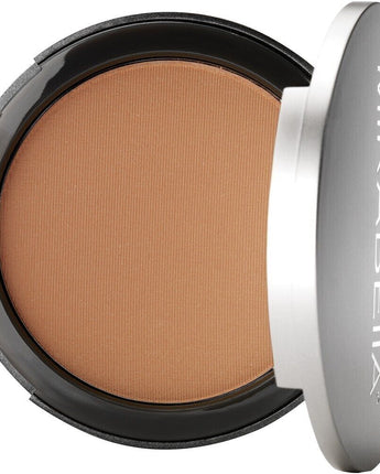 Mirabella Pure Pressed Mineral Foundation IV / 0.28 oz.