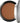 Mirabella Pure Pressed Mineral Foundation V / 0.28 oz.