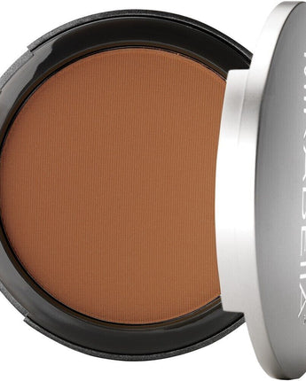 Mirabella Pure Pressed Mineral Foundation V / 0.28 oz.