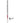 Mirabella Retractable Lip Definer - Bratty