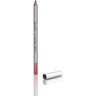 Mirabella Retractable Lip Definer - Bratty