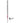 Mirabella Retractable Lip Definer - Flirty