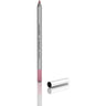 Mirabella Retractable Lip Definer - Flirty