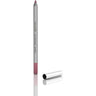 Mirabella Retractable Lip Definer - Sassy