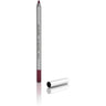 Mirabella Retractable Lip Definer - Sexy
