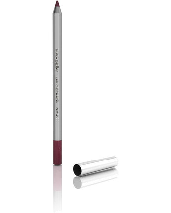 Mirabella Retractable Lip Definer - Sexy