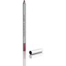 Mirabella Retractable Lip Definer - Spunky