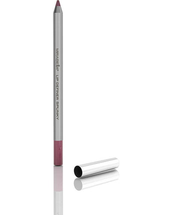 Mirabella Retractable Lip Definer - Spunky