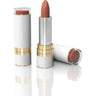 Mirabella Sealed With A Kiss Lipstick - Barely Beige