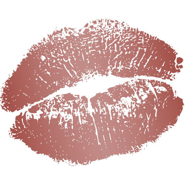 Mirabella Sealed With A Kiss Lipstick - Barely Beige