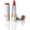Mirabella Sealed With A Kiss Lipstick - Berried Modern Matte