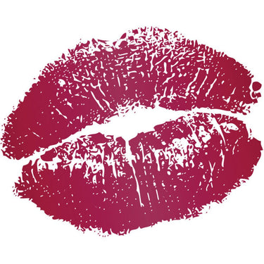 Mirabella Sealed With A Kiss Lipstick - Berried Modern Matte