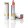 Mirabella Sealed With A Kiss Lipstick - Coral Crush