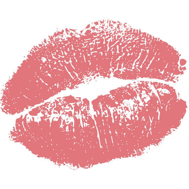 Mirabella Sealed With A Kiss Lipstick - Coral Crush
