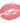 Mirabella Sealed With A Kiss Lipstick - Coral Crush