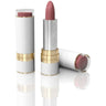Mirabella Sealed With A Kiss Lipstick - Mulberry Mocha