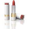 Mirabella Sealed With A Kiss Lipstick - Perfect Red